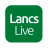 icon Lancs Live(Lancashire Live) 9.4.0