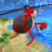 icon Helicopter Rescue Flying Simulator 3D(Simulador de Voo de Helicóptero,) 1.3