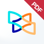 icon Xodo(Xodo PDF | Leitor e editor de PDF)