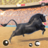 icon Bull Attack(Bull Fighting Game: Bull Games) 10.55