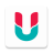 icon kumparan(Kumparan) 5.513.0