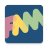 icon Familienkarte App(Aplicativo Familiar) 4.1.0