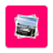 icon Photo Widget(Widget de fotos
) 1.3.1