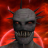icon Portal Of Doom: Undead Rising(Portal Of Doom: Undead Nascente) 2.01