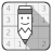 icon MiniSudoku(Mini Sudoku
) 1.2.6