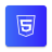 icon HTML(Aprenda HTML
) 4.2.55