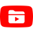 icon PocketTube(PocketTube: Gerenciador do Youtube) 2.0.44