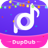 icon DupDub Lab(DupDub Lab - Talking Photos) 2.9.2