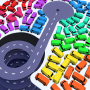 icon Parking Master 3D: Traffic Jam ()