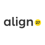 icon align27()