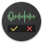 icon Polygraph(Lie Detector
) 2.0.0