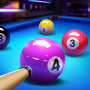 icon Pool Night(8 Pool Night: Classic Billiards)