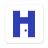 icon Housekeep Professionals(Housekeep Professionals
) 3.20.0