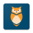 icon UserZoom(Pesquisas UserZoom) 19.3.1.0