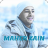 icon Rahmatan Lil Alamin Maher Zain(Maher Zain Rahmatan Lil Alamin) 1.6.0