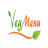 icon VegMenu(Receitas vegetarianas e vegan) 8.3.5