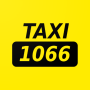 icon Taxi 1066(Такси 1066 (г. Ургенч)
)