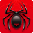 icon Spider Solitaire 1.2.0