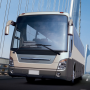 icon Country Bus Drive Plus (Country Bus Drive Plus
)