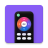 icon Universal TV Remote(Controle remoto universal para Smart TV Ctrl) 2.3
