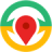 icon Taximobility Driver(Taximobilidade-Driver) 8.3.7