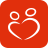 icon BrahminMatrimony(Brahmin Matrimony-Casamento App) 8.5.2