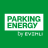 icon Parking Energy App 1.5.22