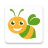 icon Pchilka 2024.12.19.12.58