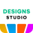 icon Design Studio(Design Studio para Cut Machine) 6.7.5