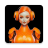 icon AnnabelBot(AnnabelBot: Seu Assistente AI) 5.2.6