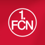 icon com.netcosports.andnuremberg(1. FCN)