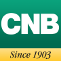 icon CNB2GO(Banco Nacional de Conway Móvel)