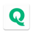 icon Qerko(Qerko
) 7.6.0