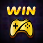 icon Win Games(WinZO Jogue e Ganhe Recompensa
)