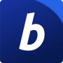 icon BitPay Bitcoin & Crypto Wallet (BitPay Bitcoin e Carteira de Criptomoedas)