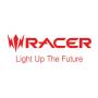 icon Racer Smart