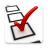 icon Imtihon Savollari DTM testlari(Questões de Exame Testes DTM) 2.10.40