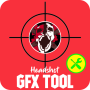 icon GFX Tool(Headshot GFX Tool
)