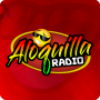 icon Aloquilla Radio (Aloquilla Radio
)