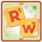 icon Rackword(Rackword - jogo de palavras online) 1.0.11