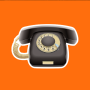 icon Old Phone Ringtones()