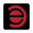icon eTaxi Taxista(eTaxi (Driver)) 1.8.7