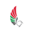icon UAE GCAA 10.3.0