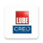 icon Gruppo LUBE(Grupo LUBE) 1.9.45