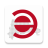 icon eTaxi do 4.15.0