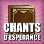 icon Chants d(Chants D'Esperance Créole)