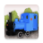icon googolChooChoo3D2 0.9.48