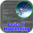 icon Basics Of Programming(Noções básicas de programação) 1.5