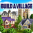 icon Village City: Island Sim 2(Construa uma vila - City Town) 1.7.0