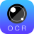 icon Text Scanner(Text Scanner [OCR]
) 10.5.8